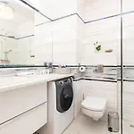 Blisko Starego Miasta - Angielska Grobla By Renters *