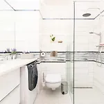 Blisko Starego Miasta - Angielska Grobla By Renters Gdansk