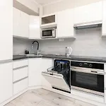 Blisko Starego Miasta - Angielska Grobla By Renters