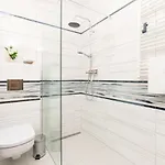 Blisko Starego Miasta - Angielska Grobla By Renters *
