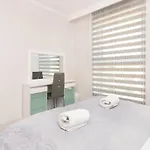Apartment Blisko Starego Miasta - Angielska Grobla By Renters