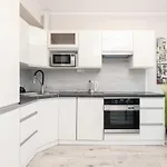 Blisko Starego Miasta - Angielska Grobla By Renters *