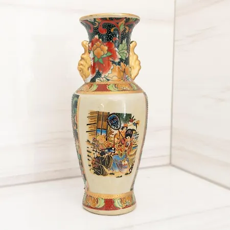 公寓 Blisko Starego Miasta - Angielska Grobla By Renters 格但斯克