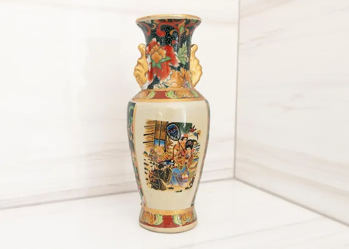 아파트 Blisko Starego Miasta - Angielska Grobla By Renters 그단스크